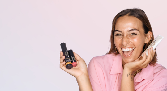 deal banner image_7